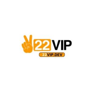 Profile photo of 22Vip dev