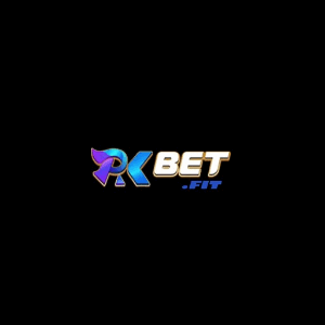 Profile photo of Pkbet fit