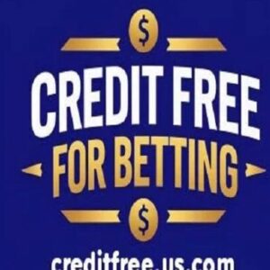 Profile photo of free credit slot gaming