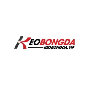 Profile photo of keobongda vip