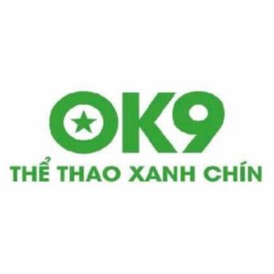 Profile photo of OK9 trang chủ