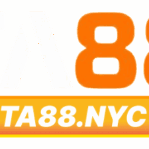 Profile photo of TA88 TA88