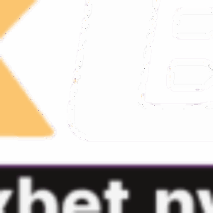 Profile photo of OXBET OXBET