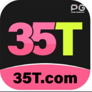Profile photo of 35tvip vip