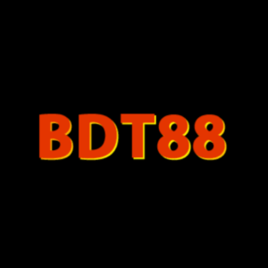 Profile photo of Bdt88bet com