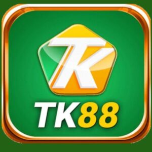 Profile photo of Tk888 fit