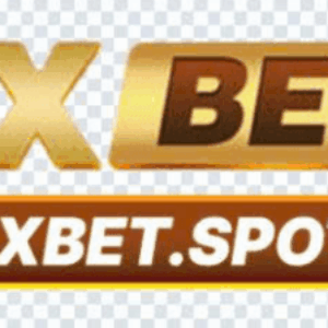 Profile photo of OXBET OXBET