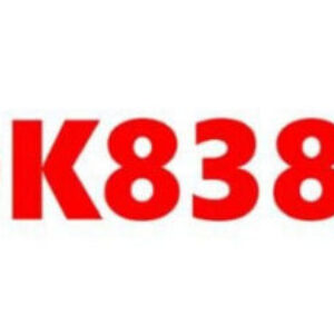 Profile photo of OK8386 Cổng Game Đổi Thưởng