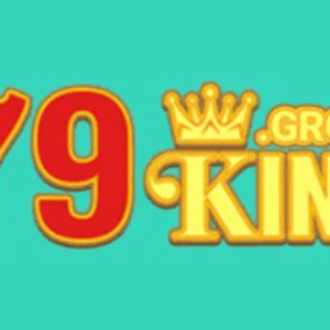 Profile photo of king88 betting