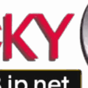 Profile photo of Khuyến Mại Lucky88