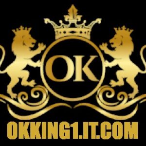 Profile photo of Okking1 it com