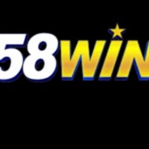Profile photo of 58win 58win