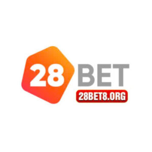 Profile photo of 28BET link
