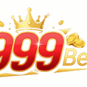 Profile photo of 999bet 999bet