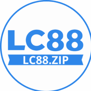 Profile photo of nhà cái lc88