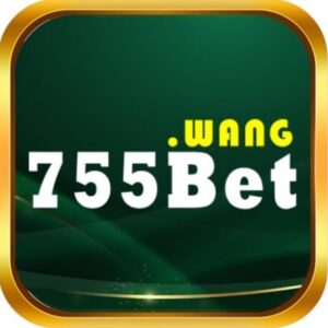 Profile photo of 755Bet wang