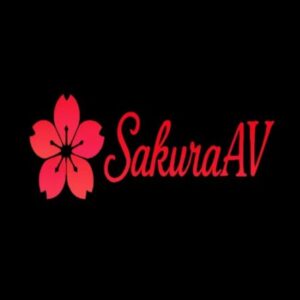 Profile photo of sakuraav live