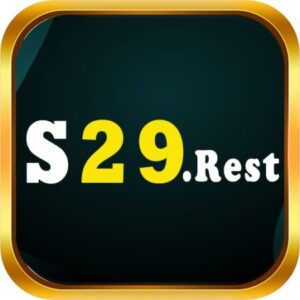Profile photo of S29 rest