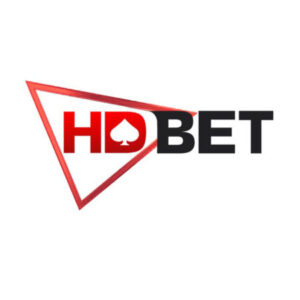 Profile photo of HDBET yachts