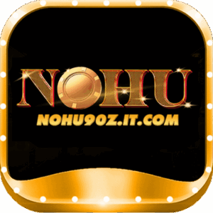 Profile photo of Nuho90z it com