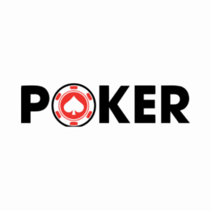 Profile photo of Pokerdangall com