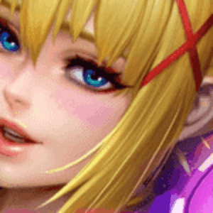 Profile photo of kwin68 kwin68