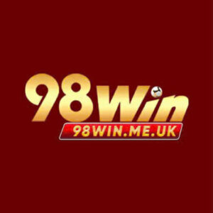 Profile photo of Nhà Cái 98WIN