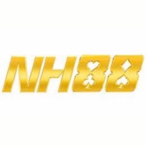 Profile photo of NH88 trang chủ