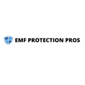 Profile photo of EMF Protection Pros