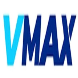 Profile photo of Vmaxviet com