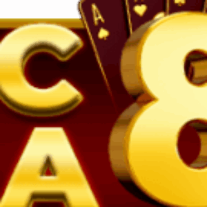 Profile photo of xocdia88 xocdia88