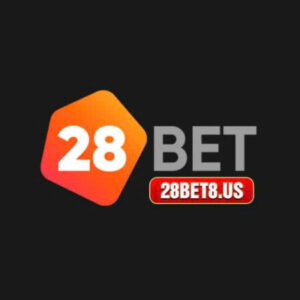 Profile photo of 28BET trang chủ