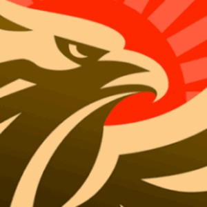 Profile photo of Hoywin {C}asino