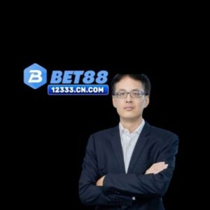 Profile photo of CEO Lê Minh Quân