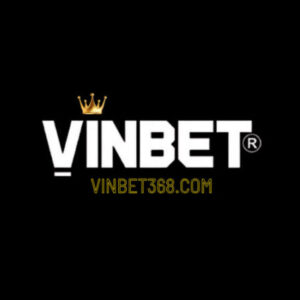 Profile photo of vinbet nhà cái