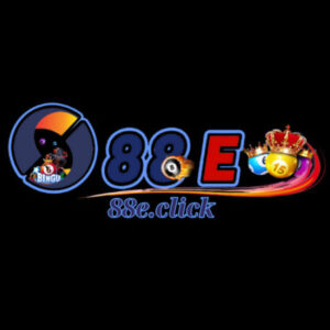 Profile photo of 88E CLICK