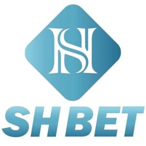 Profile photo of Nhacai SHBET