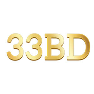 Profile photo of 33 BD