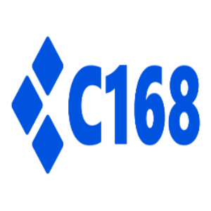 Profile photo of C168b com