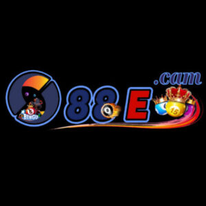Profile photo of 88E CAM