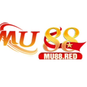 Profile photo of mu88 bet