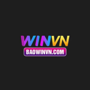 Profile photo of Winvn nhà cái