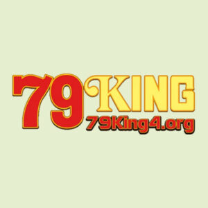 Profile photo of 79KING4 ORG