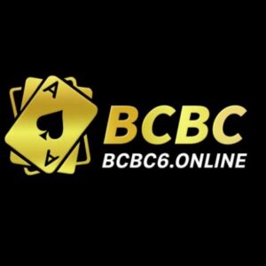 Profile photo of Bcbc6 online