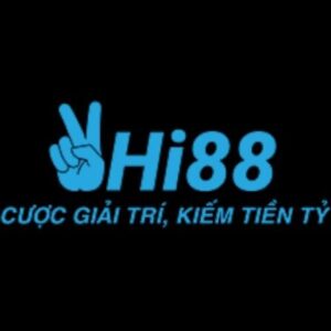 Profile photo of HI 88