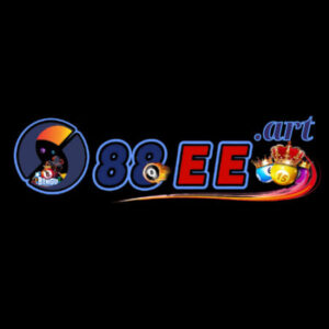 Profile photo of 88EE ART