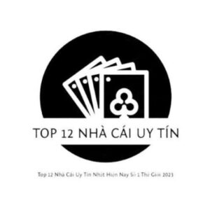 Profile photo of nhacai uytingy