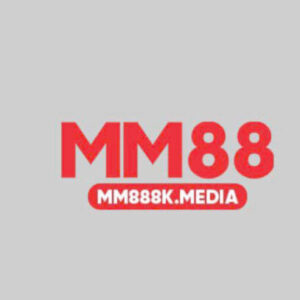 Profile photo of Mm 88