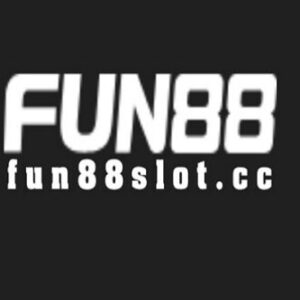 Profile photo of FUN88 Nhà Cái Uy Tín