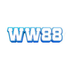 Profile photo of ww88 link